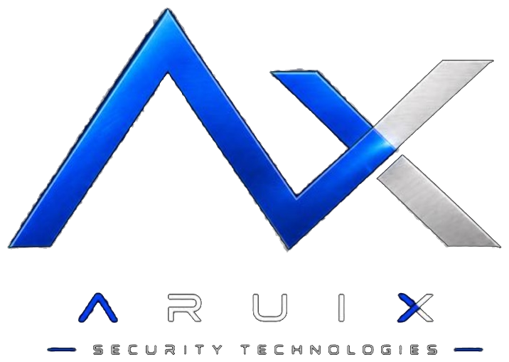 ARUIX Security Technologies