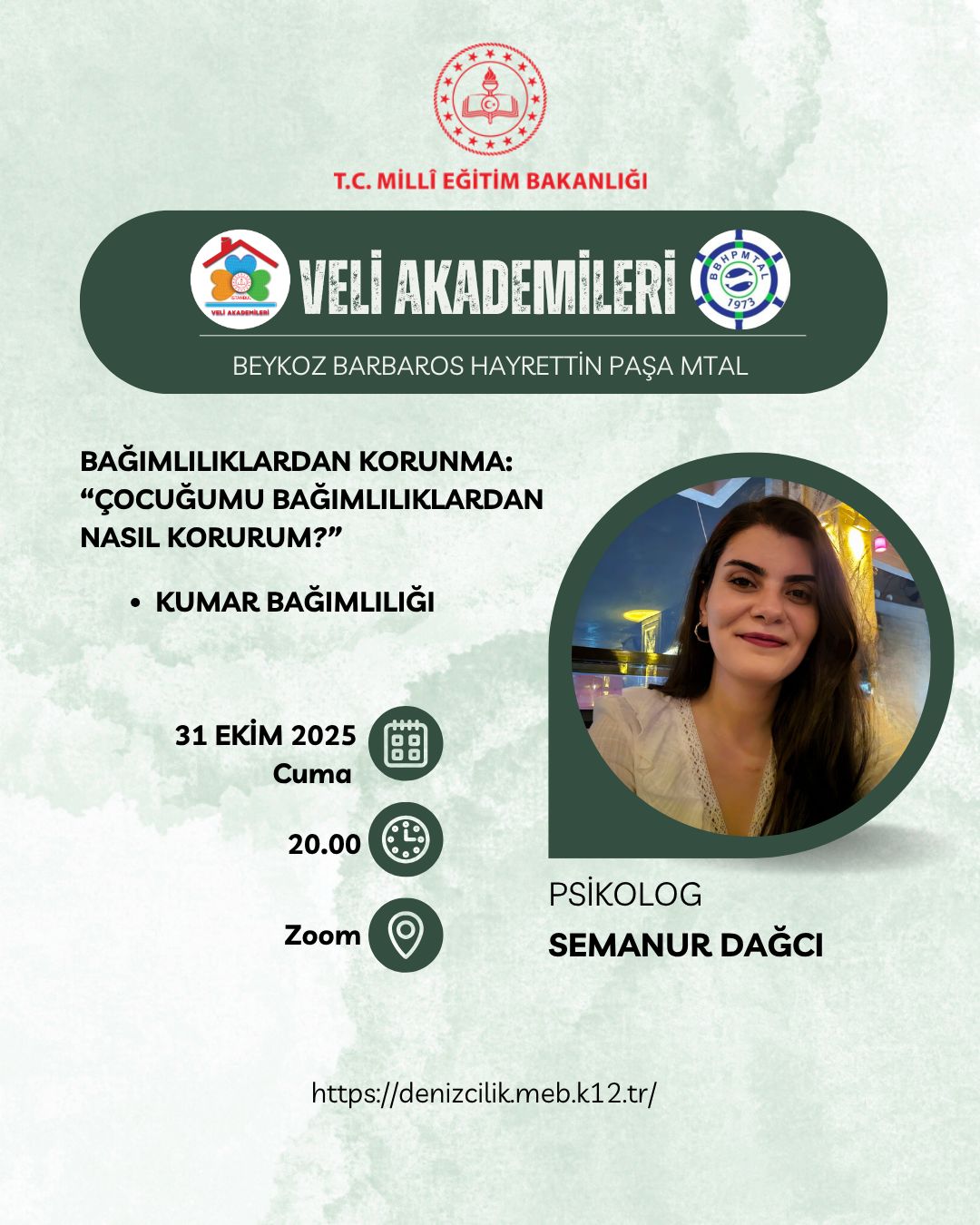 17 Haziran 2026