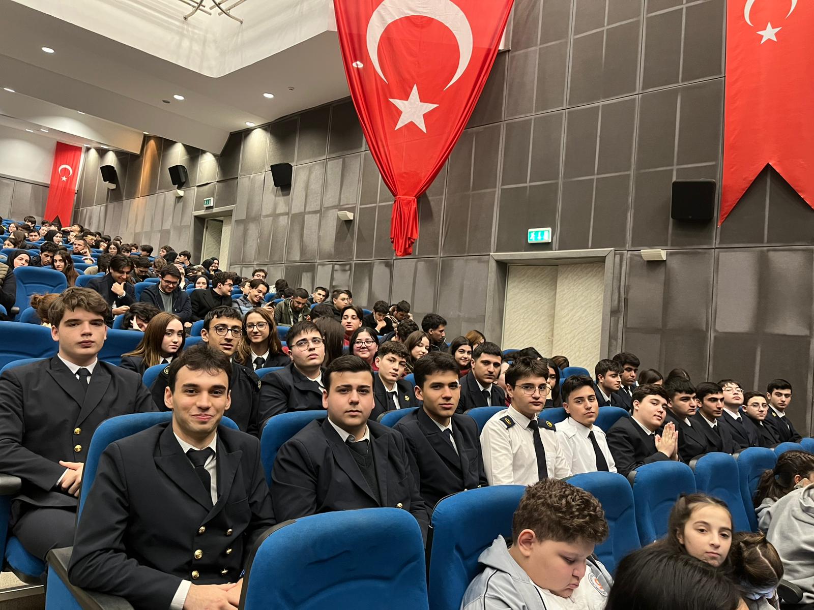 15 Haziran 2026
