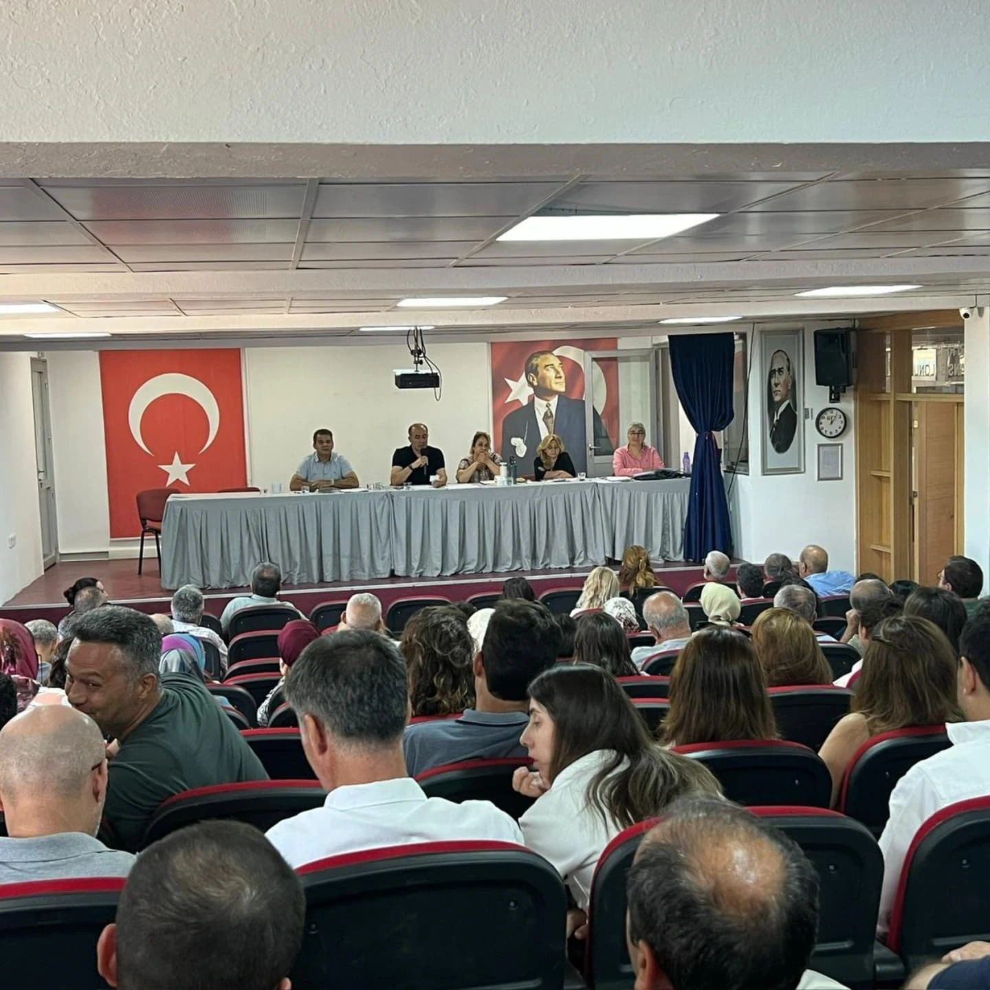 2025-2026 Eğitim-Öğretim yılı 01.09.2025 Pazartesi gğnü,Sayın Milli Eğitim Bakanımız Yu… — görsel 7