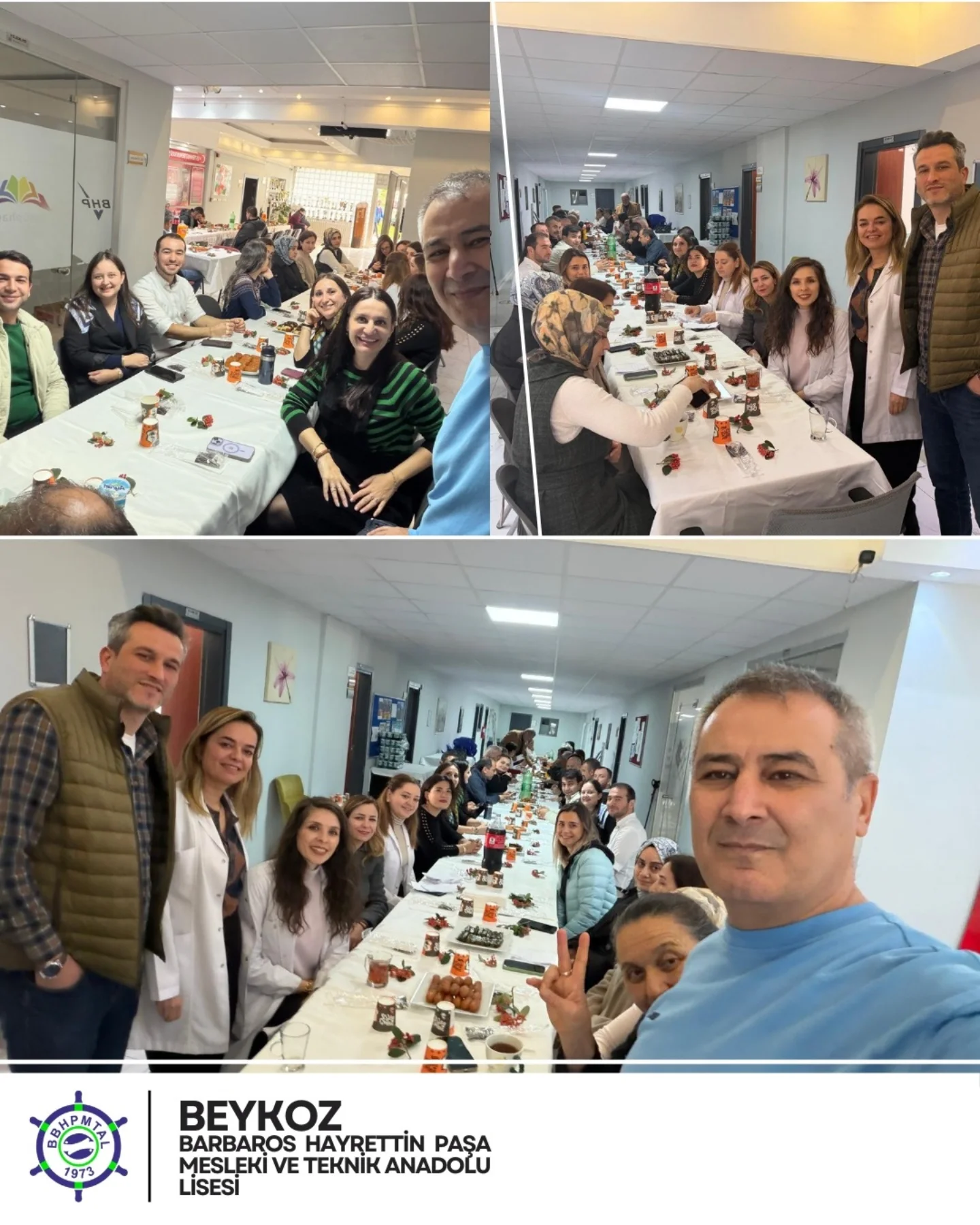 24 KASIM ÖĞRETMENLER GÜNÜ — görsel 3