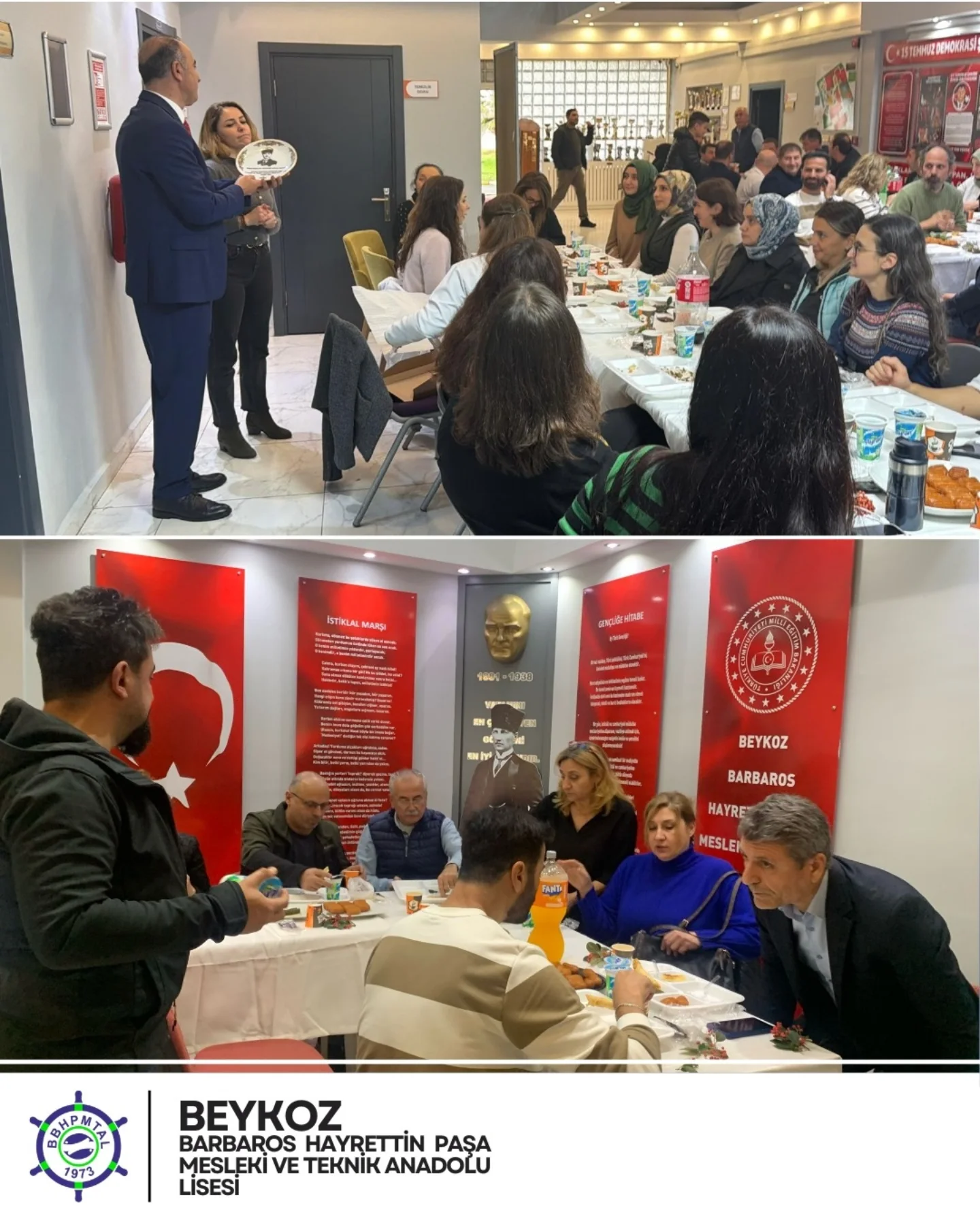 24 KASIM ÖĞRETMENLER GÜNÜ — görsel 4