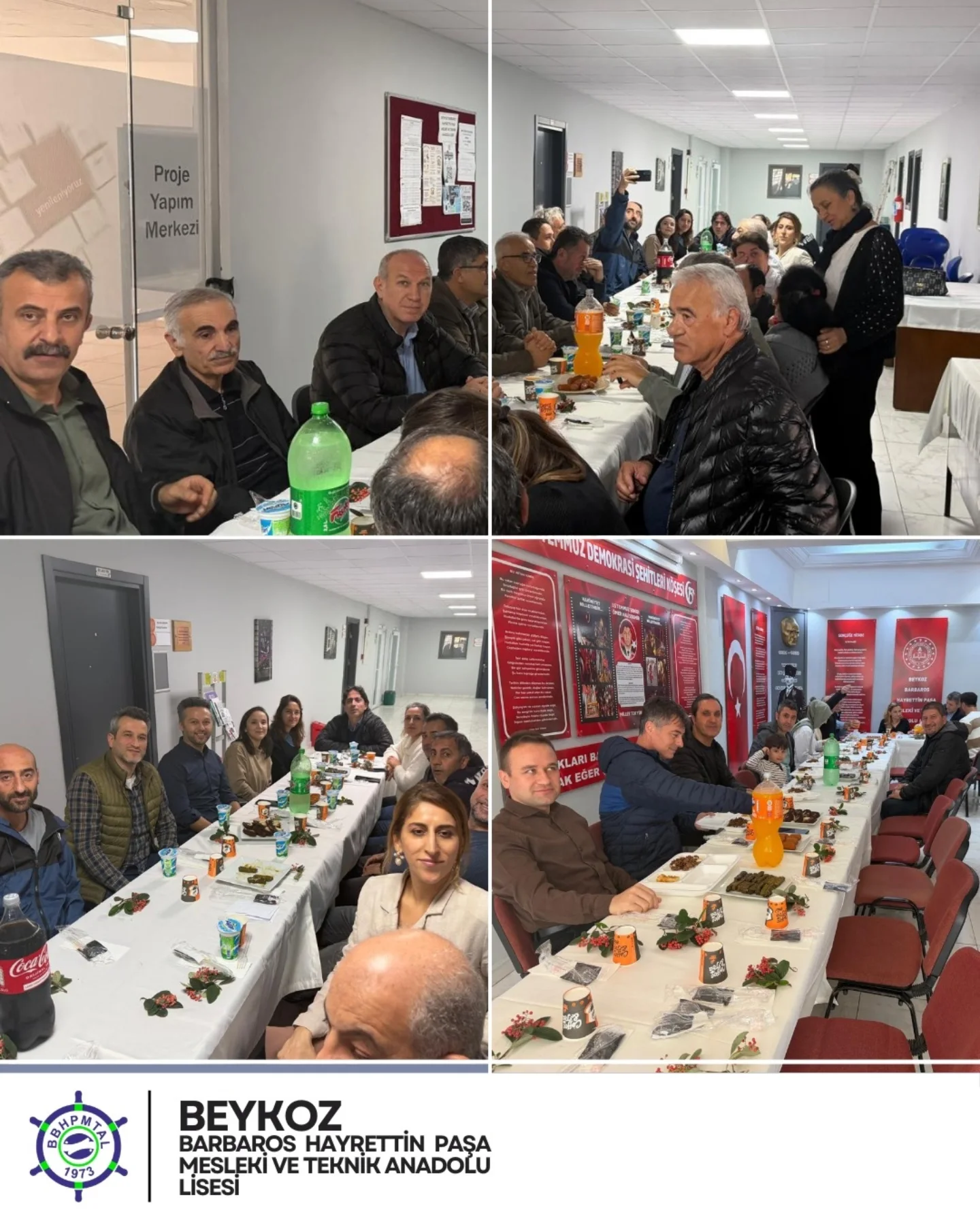 24 KASIM ÖĞRETMENLER GÜNÜ — görsel 5