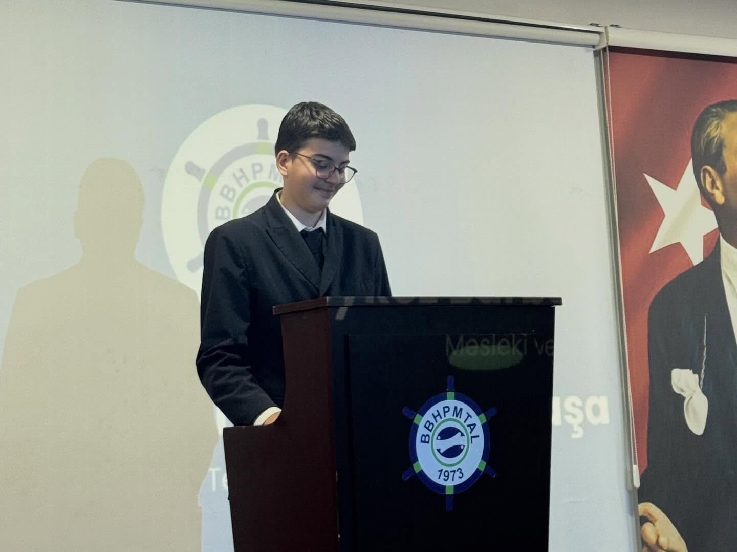 “KALEM AİLEM” PROJESİ ÇALIŞTAYIMIZ — görsel 9