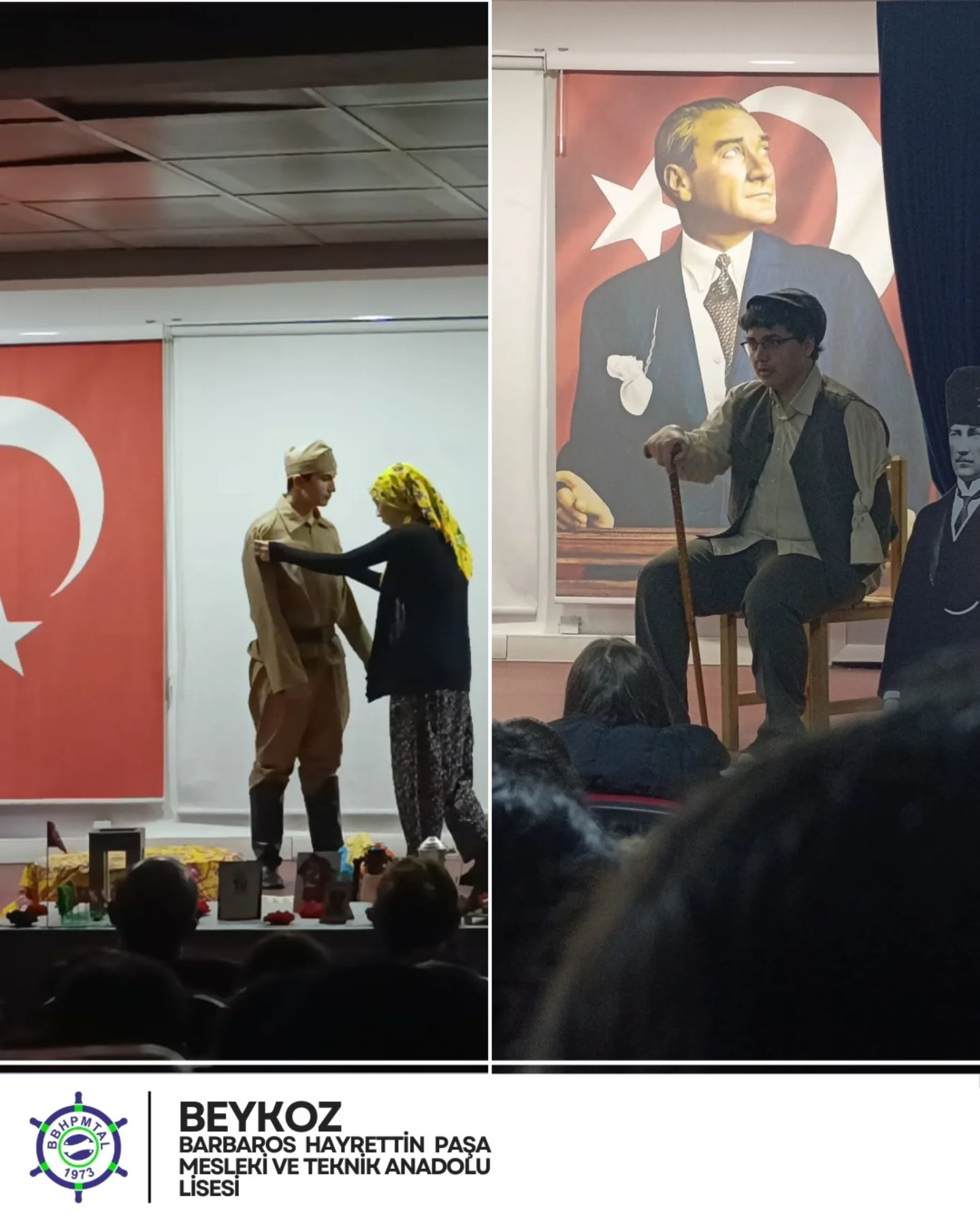 Çanakkale Geçilmez! — görsel 5