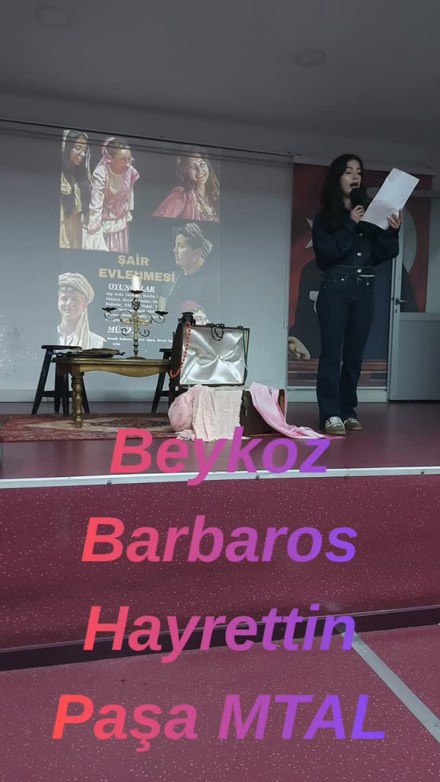 @beykozbarbaros34
